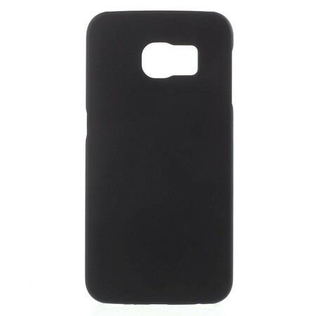 Samsung Galaxy S6 Edge Hard Shell Classic