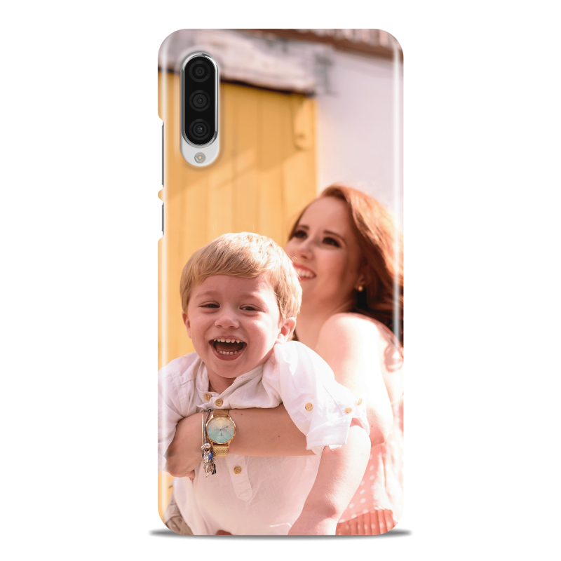 Coque Huawei P30 Lite Personnalisée