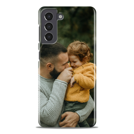 Coque Samsung Galaxy S21 5G...