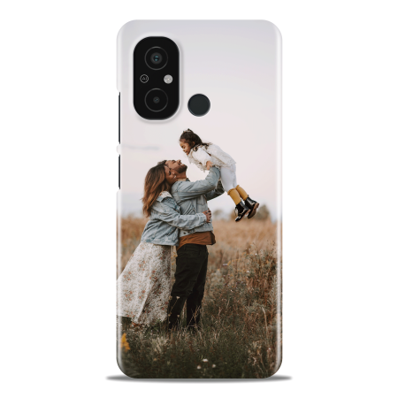 Coque Xiaomi Redmi 12C...