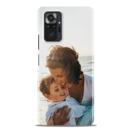 Coque Xiaomi Redmi Note 10...
