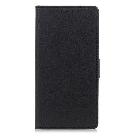 Samsung Galaxy Xcover 7...