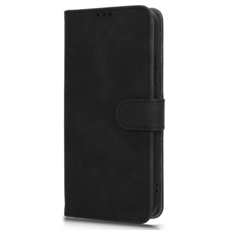 Samsung Galaxy Xcover 7...