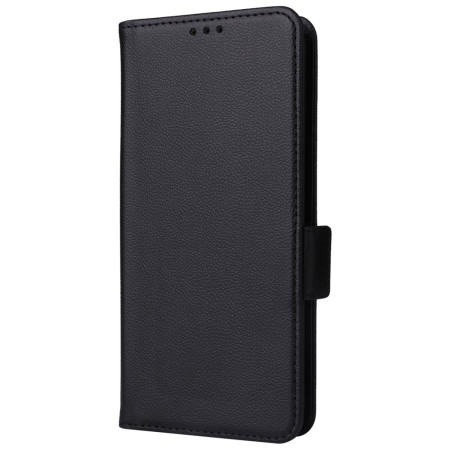 Samsung Galaxy Xcover 7...