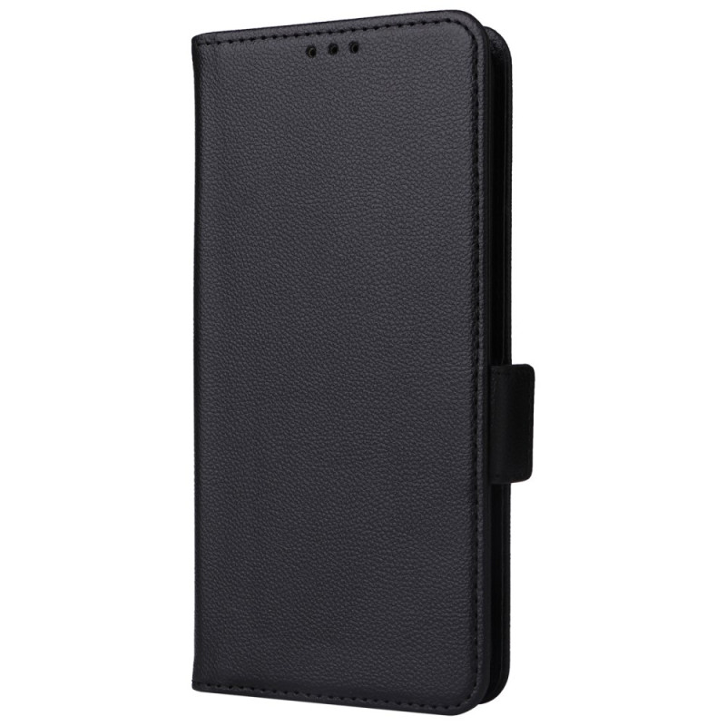 Samsung Galaxy Xcover 7 Ultra Slim Strap Case