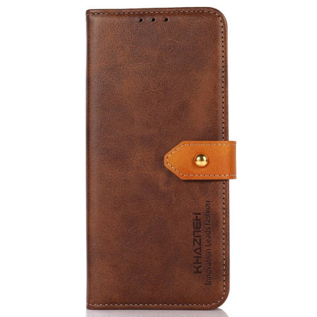 Samsung Galaxy Xcover 7...