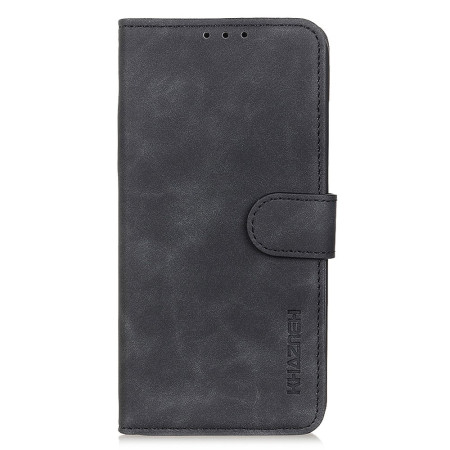 Samsung Galaxy Xcover 7...