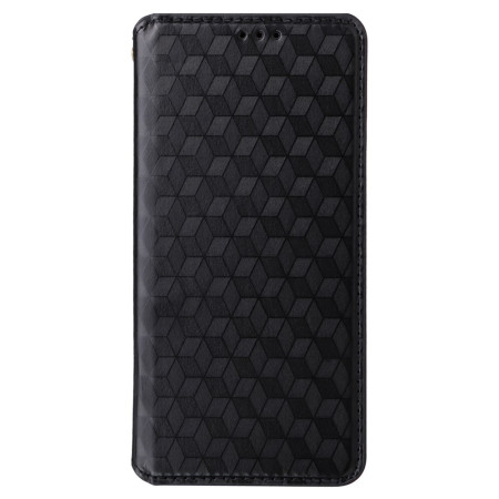 Flip cover Samsung Galaxy...
