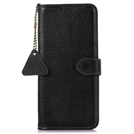 Samsung Galaxy Xcover 7...