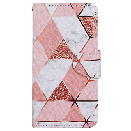 Samsung Galaxy A35 5G Roze...