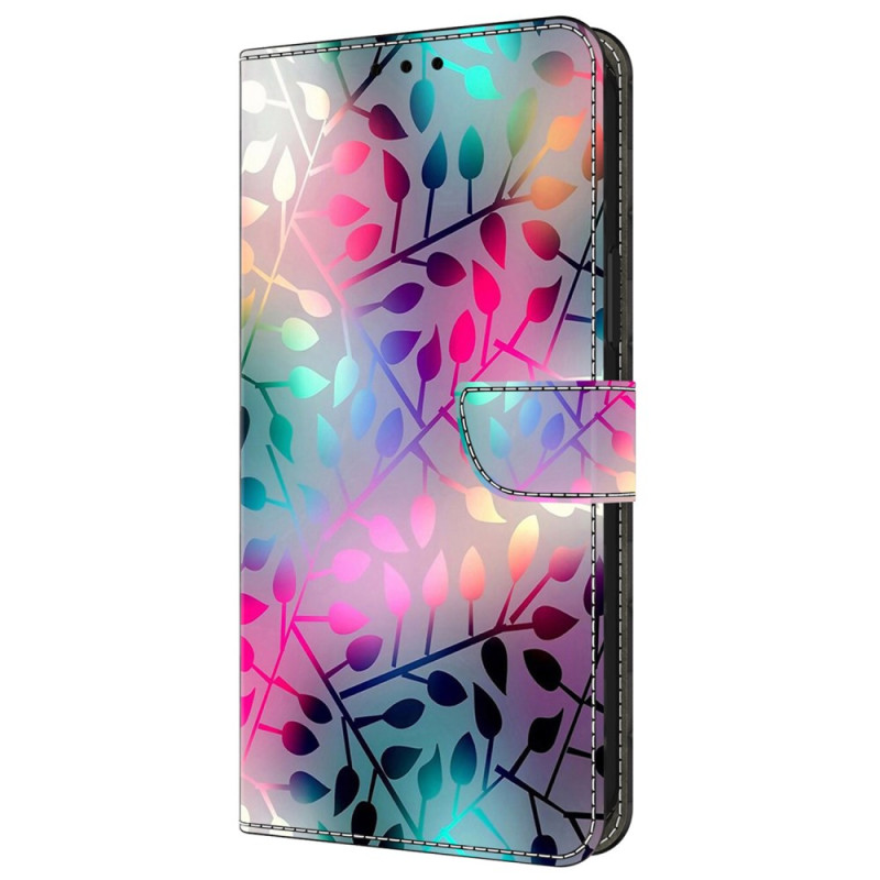 Samsung Galaxy A35 5G Maple Leaf Hoesje