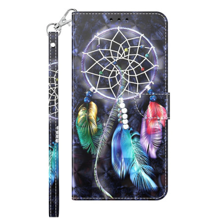 Samsung Galaxy A35 5G...