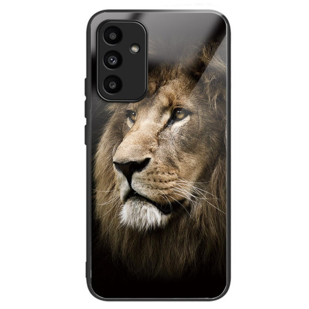 Coque Samsung Galaxy A15 5G...