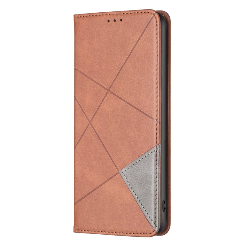 Flip Cover Samsung Galaxy A15 5G / A15 Losanges