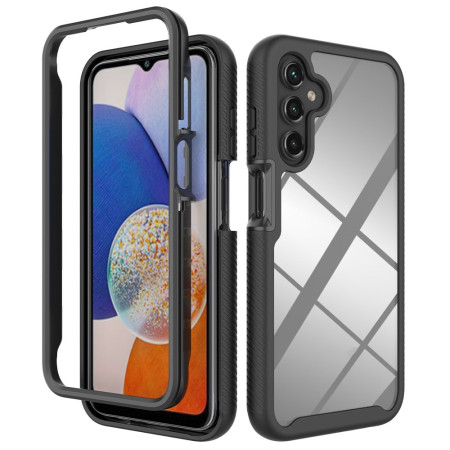 Coque Samsung Galaxy A15 5G...