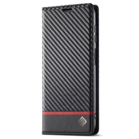 Flip cover Samsung Galaxy...