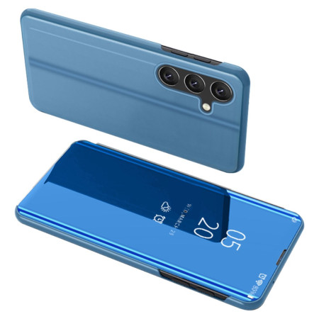 Bekijk hoesje Samsung...