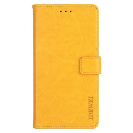 Samsung Galaxy A15 5G Retro...