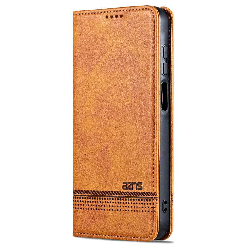 Flip Cover Samsung Galaxy A15 5G / A15 AZNS