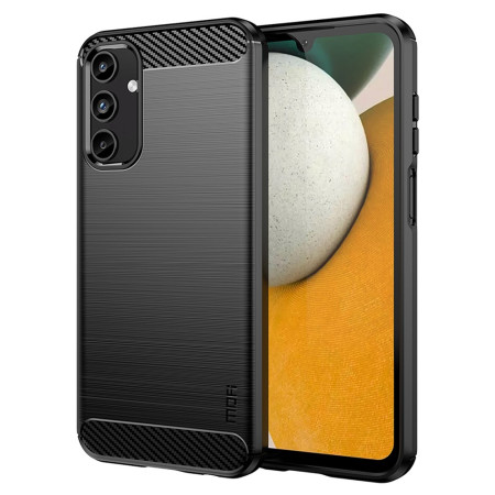 Samsung Galaxy A15...