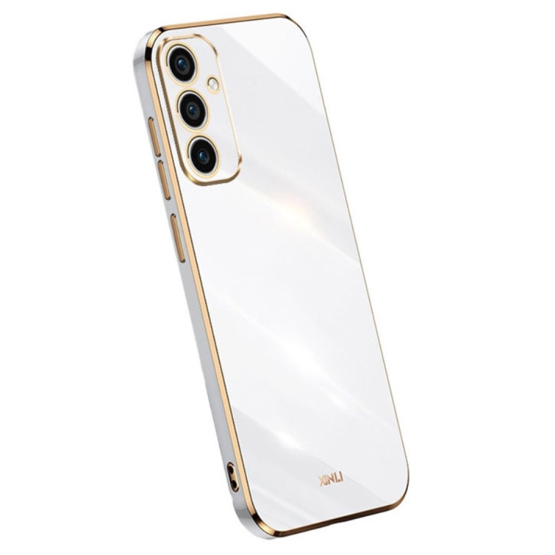 Samsung Galaxy A15 5G / A15 XINLI hoesje