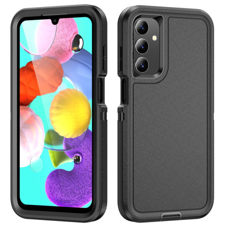 Samsung Galaxy A15 Hybride...