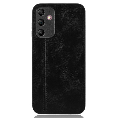 Samsung Galaxy A15 Cover...