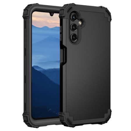 Samsung Galaxy A15 Hard Shell