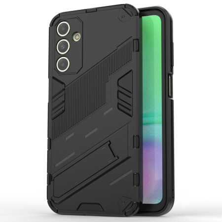Samsung Galaxy A15...