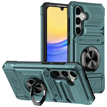 Coque Samsung Galaxy A15 5G...