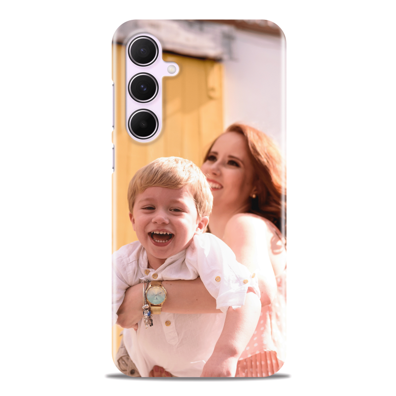 Coque Samsung Galaxy A55 5G Personnalisée