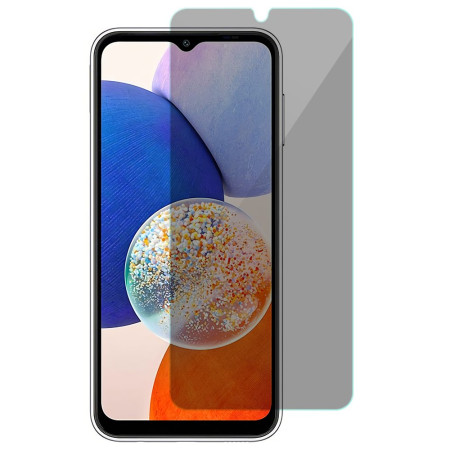 Anti-Spam Gehard Glas...