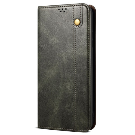 Flip cover Samsung Galaxy...