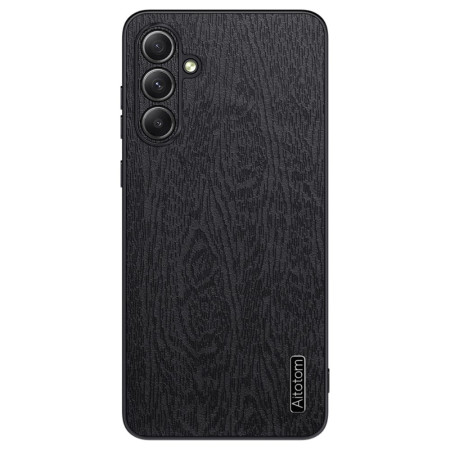 Samsung Galaxy A35 5G...