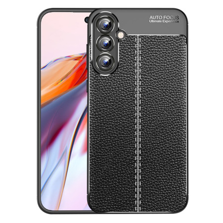 Samsung Galaxy A35 5G...