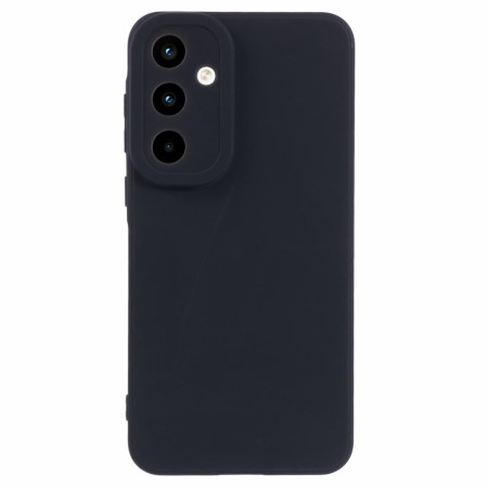 Samsung Galaxy A35 5G...