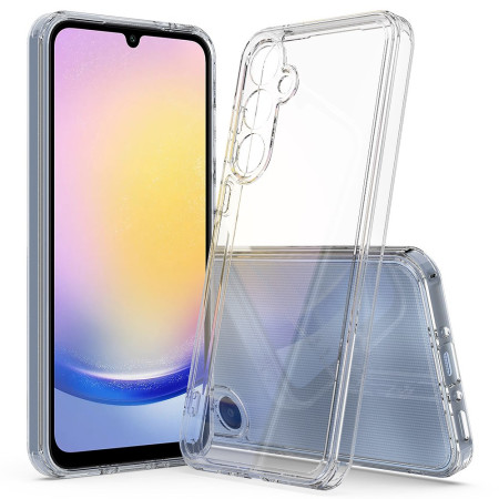 Samsung Galaxy A35 5G...