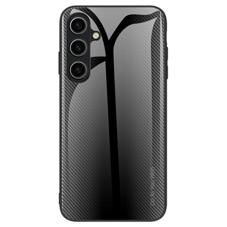 Samsung Galaxy A35 5G...