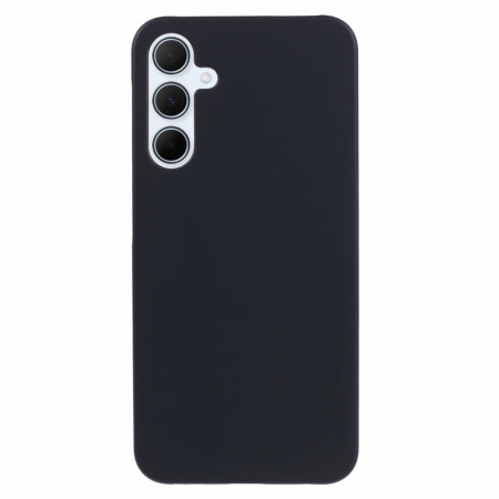 Samsung Galaxy A35 5G Ultra...