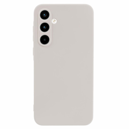 Samsung Galaxy A35 5G...
