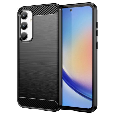 Samsung Galaxy A35 5G...