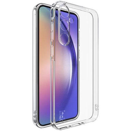 Samsung Galaxy A35 5G UX-5...