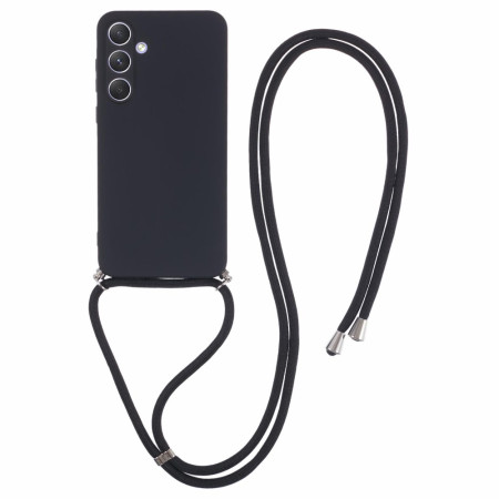 Samsung Galaxy A35 5G...