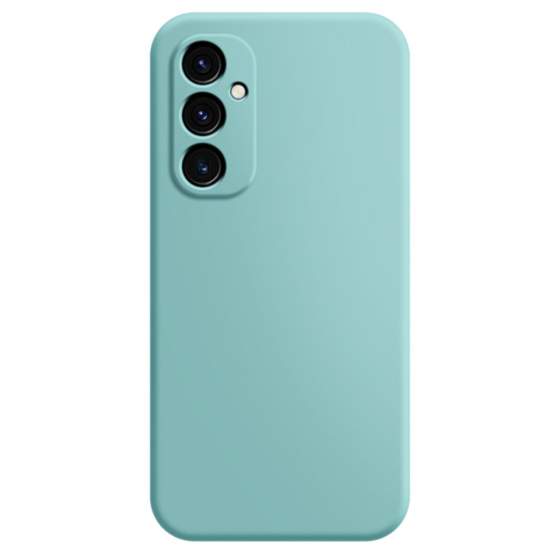 Coque Samsung Galaxy A35 5G Silicone Liquide