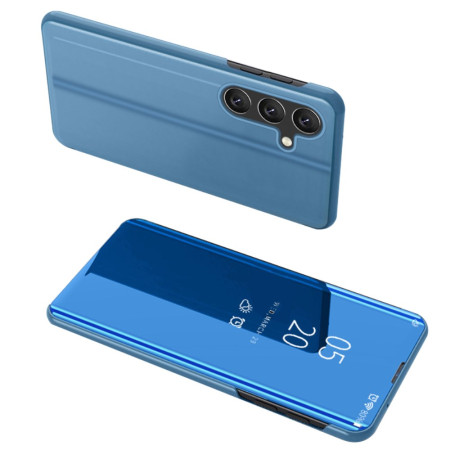Bekijk hoesje Samsung...
