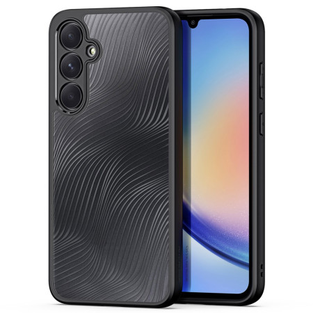 Samsung Galaxy A35 5G...