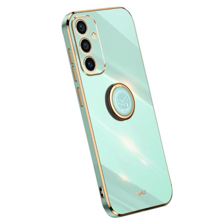 Samsung Galaxy A35 5G Case...