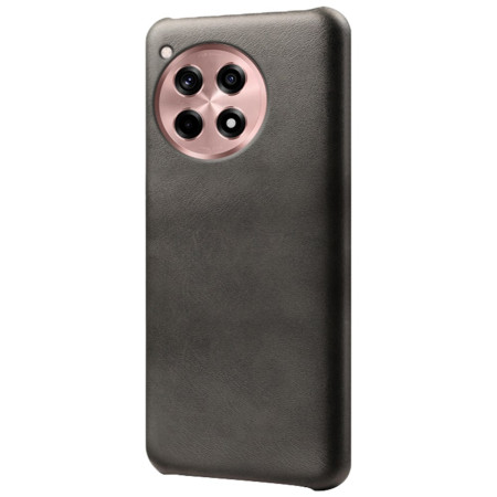 OnePlus 12R 5G Leren effect...