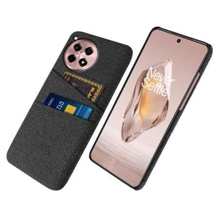 OnePlus 12R 5G stoffen...