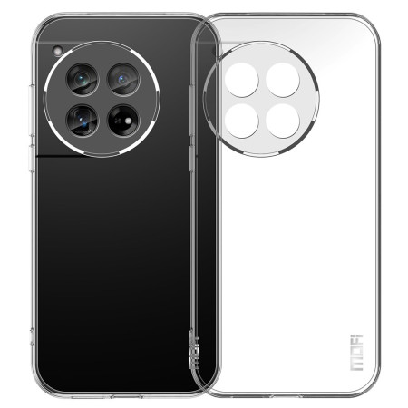 OnePlus 12R Transparant...